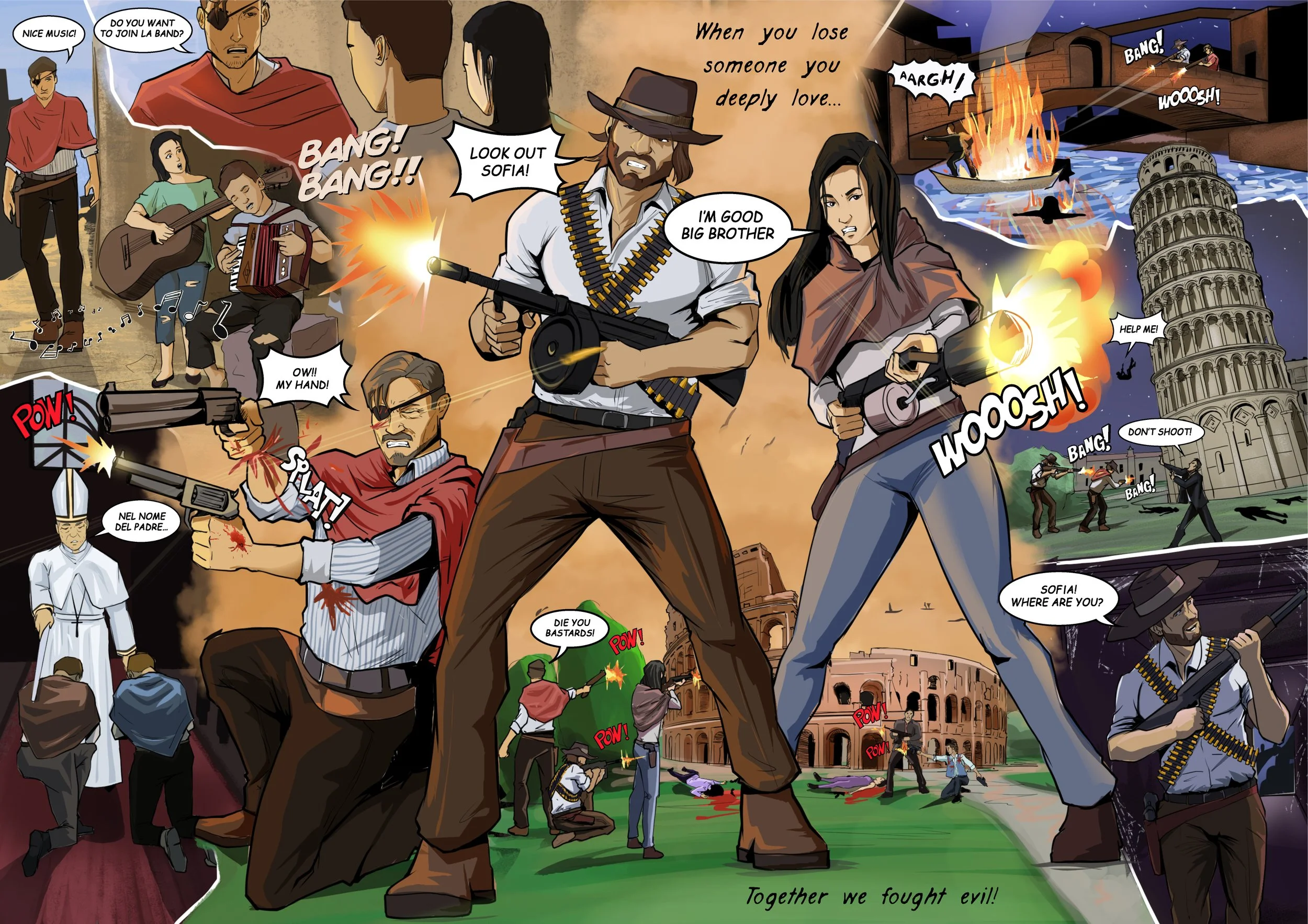 Page 2&3 A Lettering.jpg