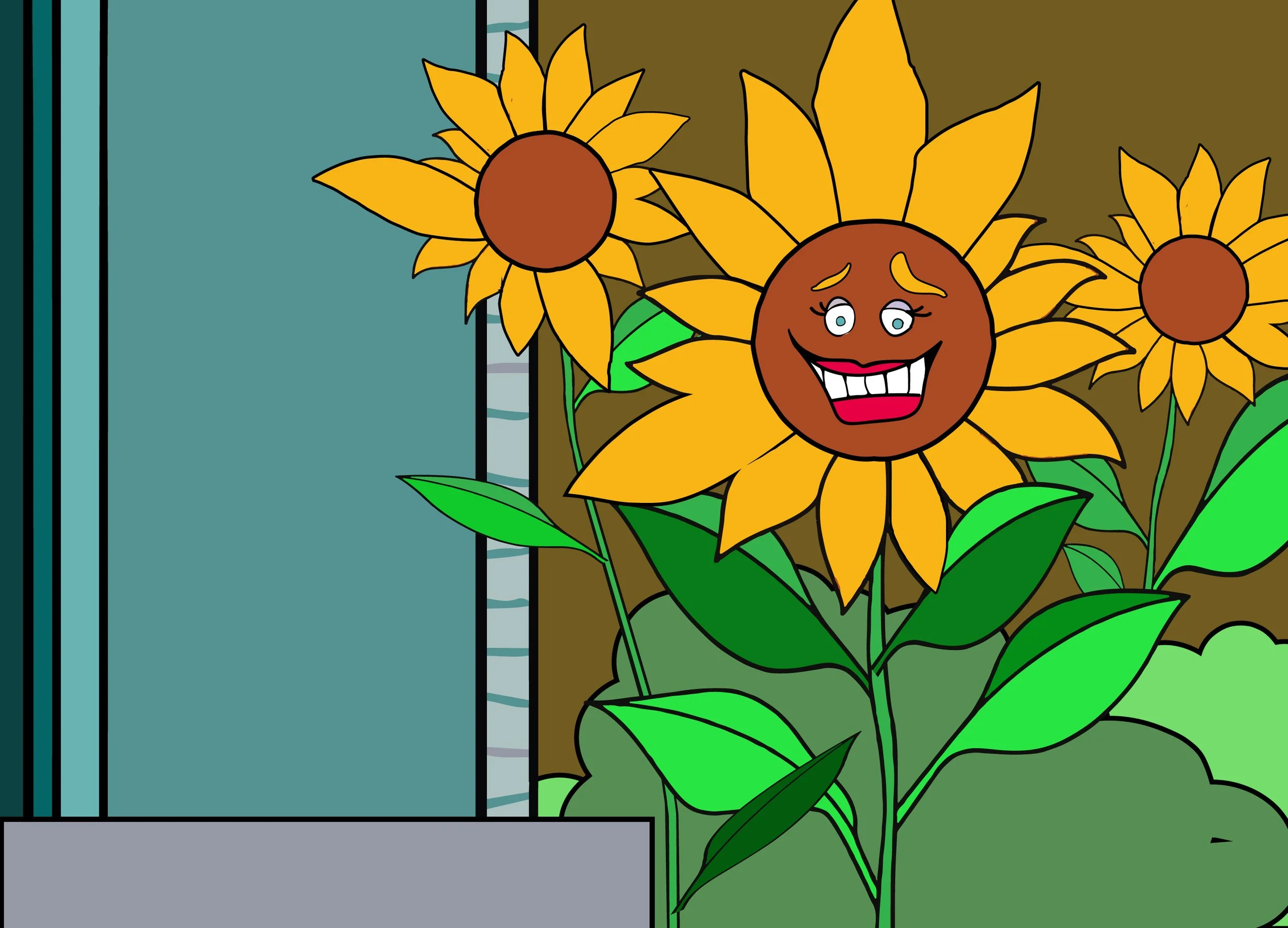 Sunflowers.jpg