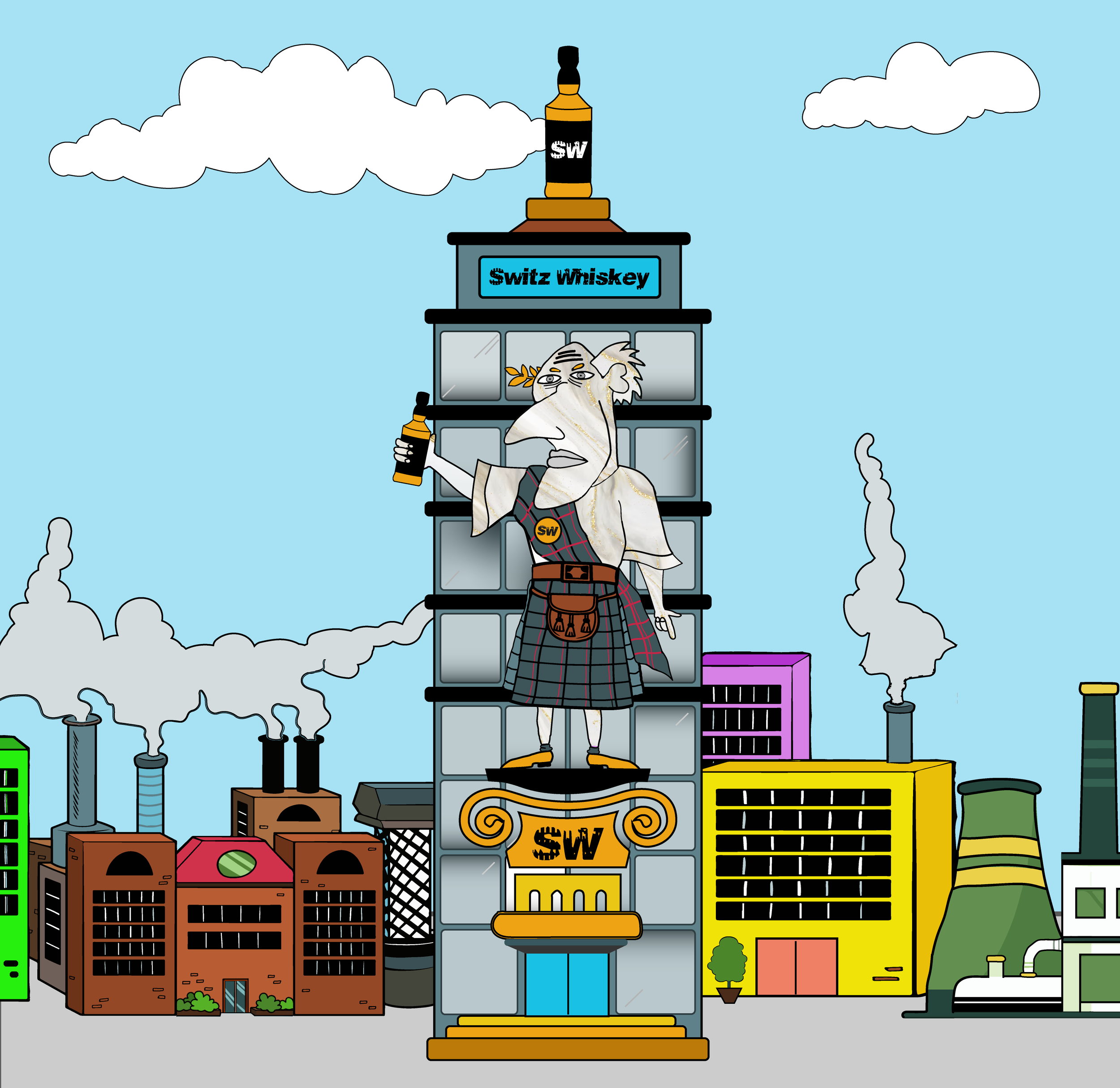 Switz-Factory--Town---Full-colour-v3.png