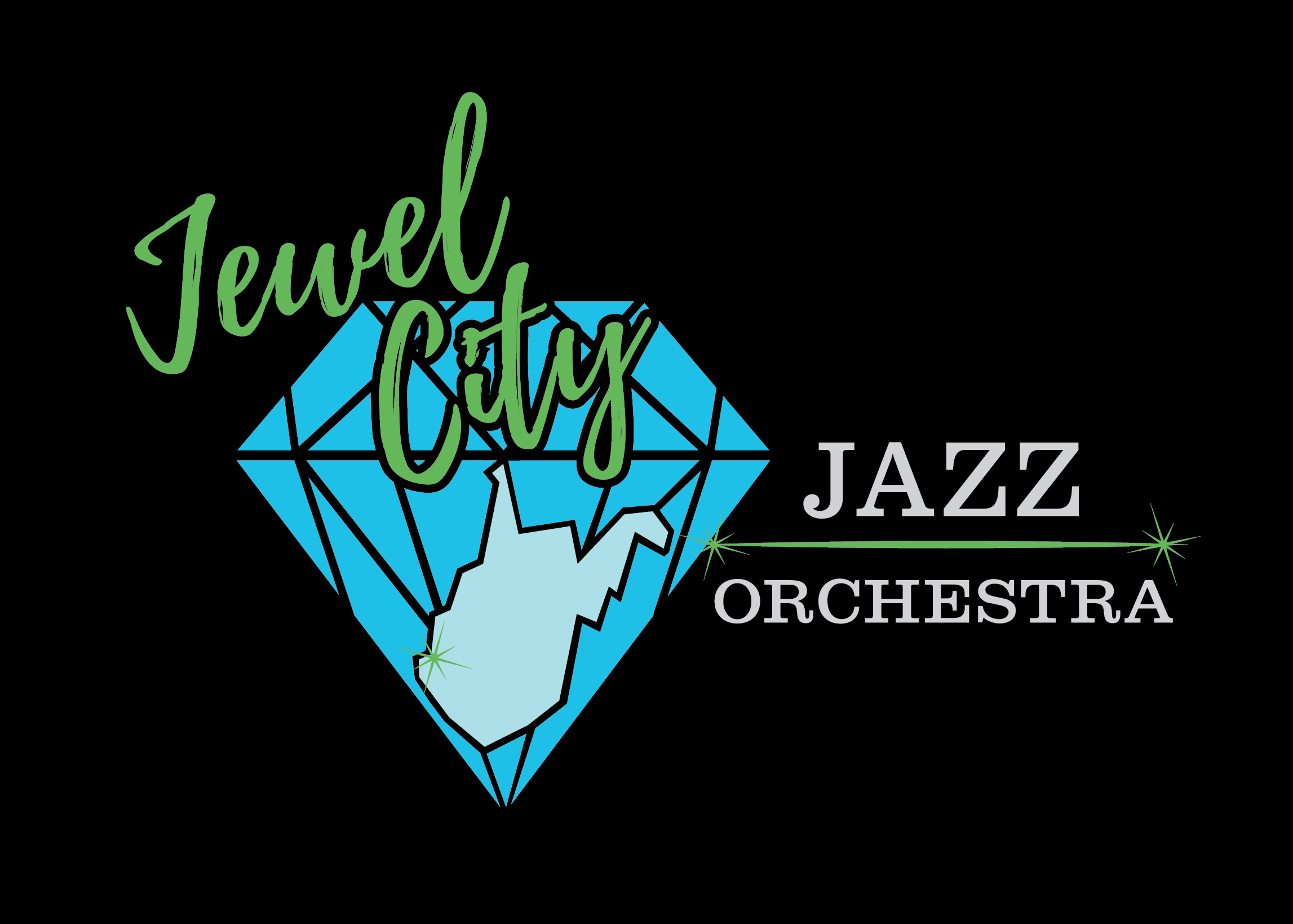 Jewel City Jazz Orchestra