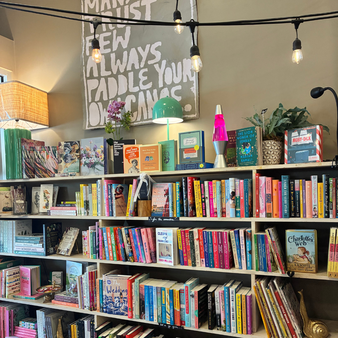 F + F Silent Read-In