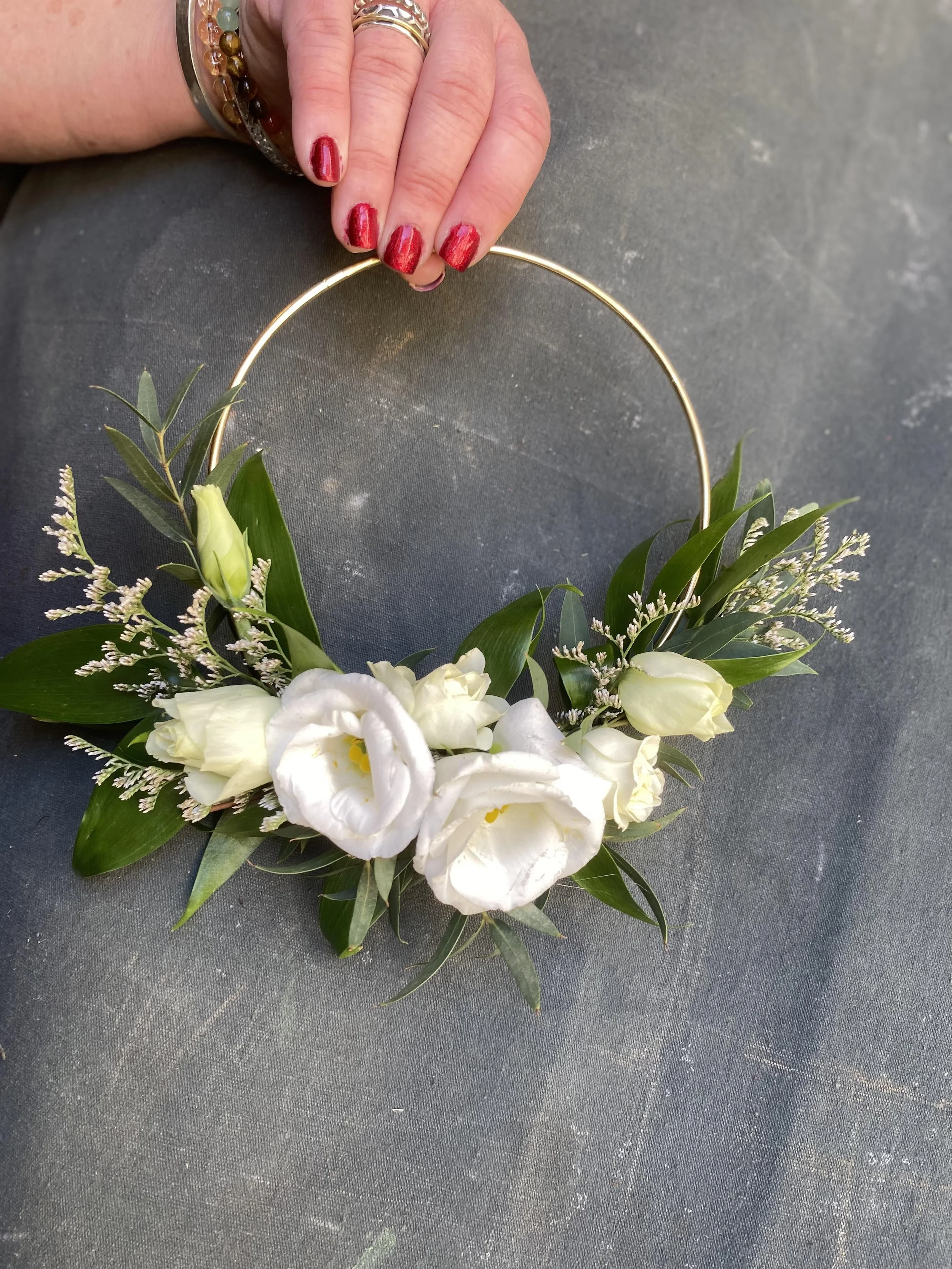 Floral Hoop-Small.jpg