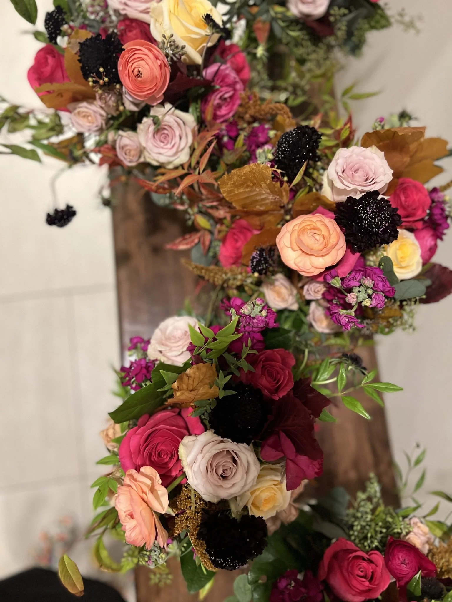 Bouquet - Medium2.JPEG