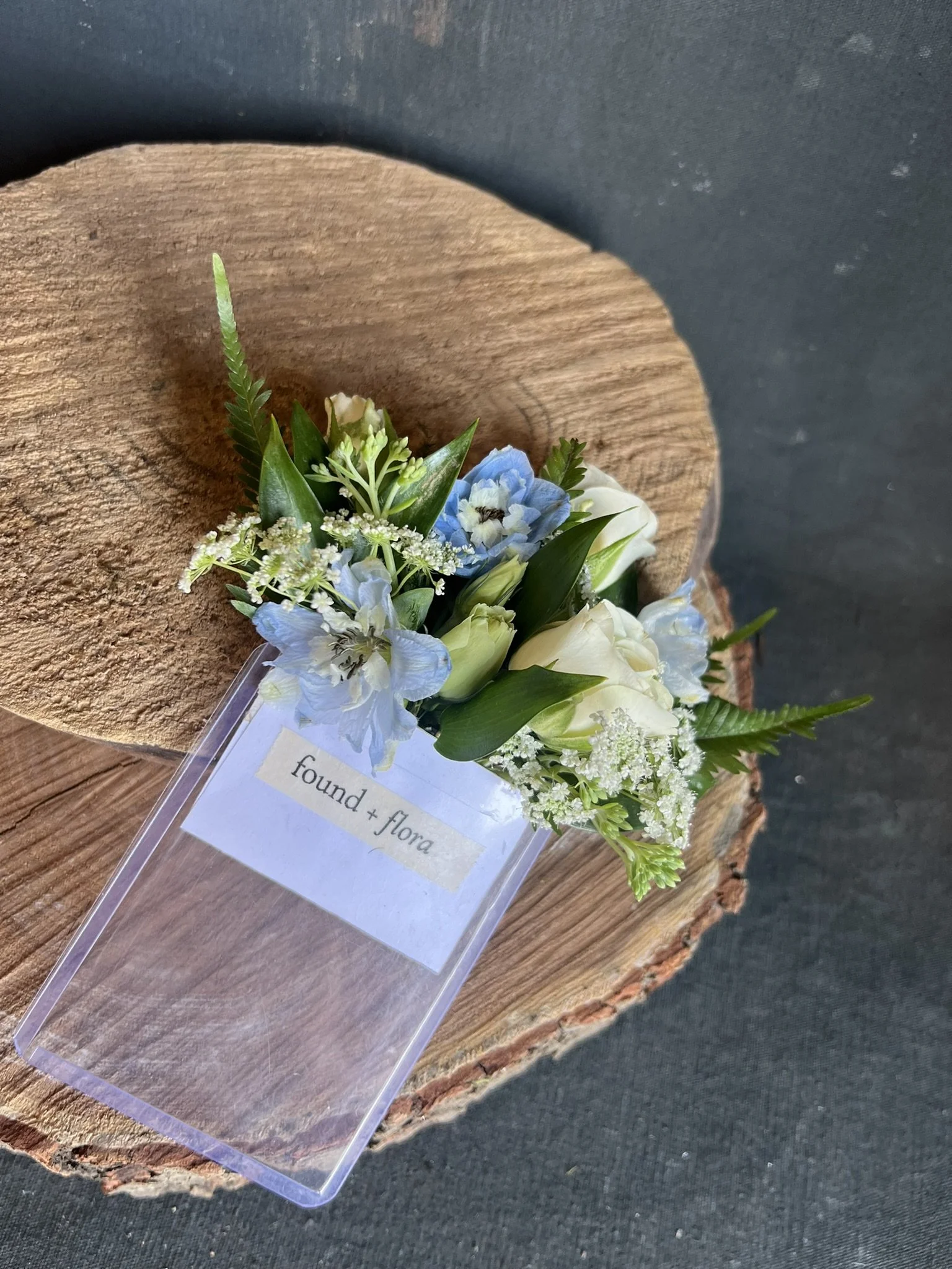 Pocket Boutonniere1.JPEG