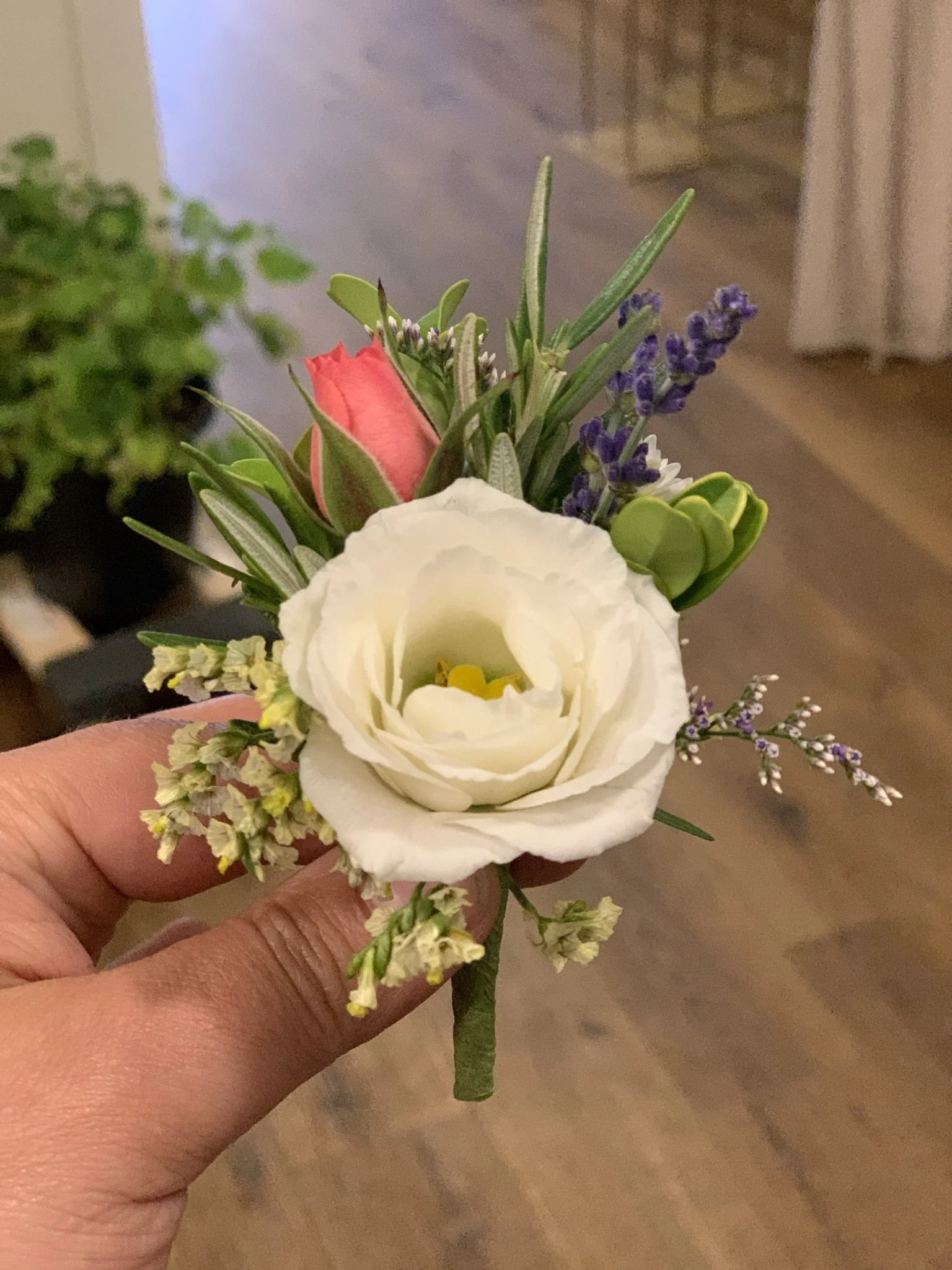 Boutonniere2.JPEG