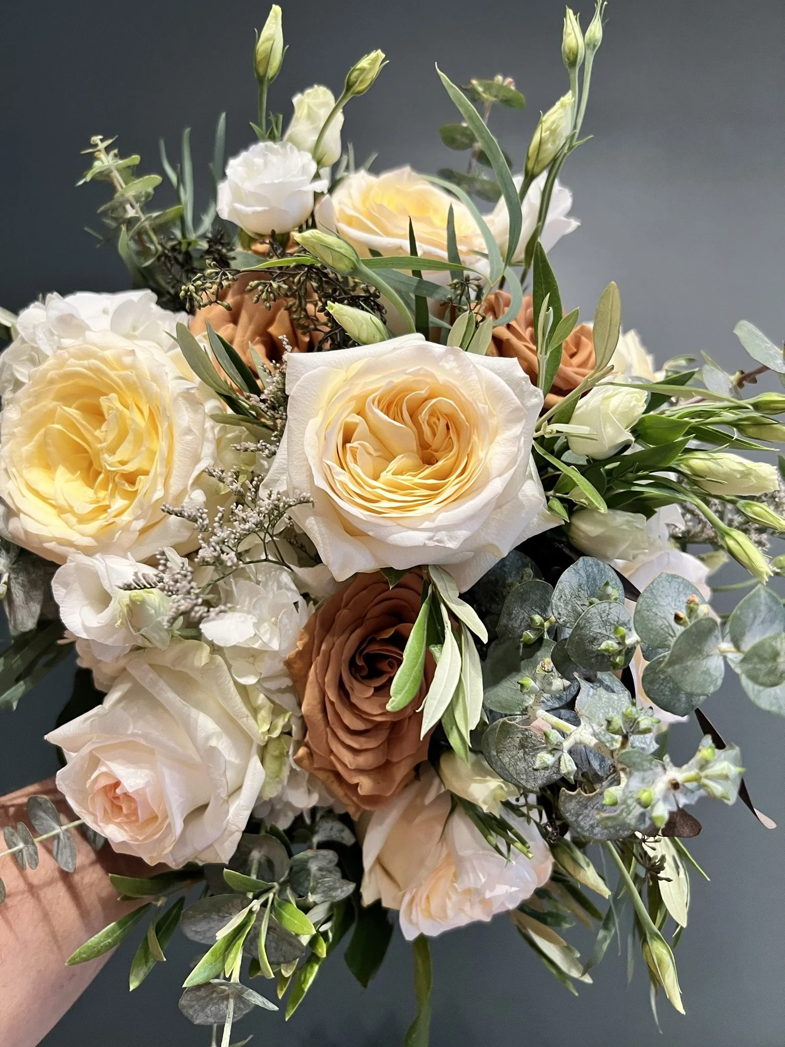 Bouquet - Bridal2.JPEG