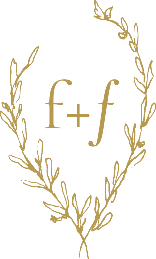 Found + Flora