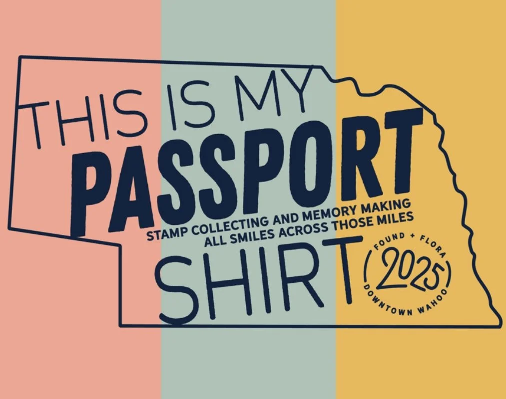 Passport Shirt.JPEG