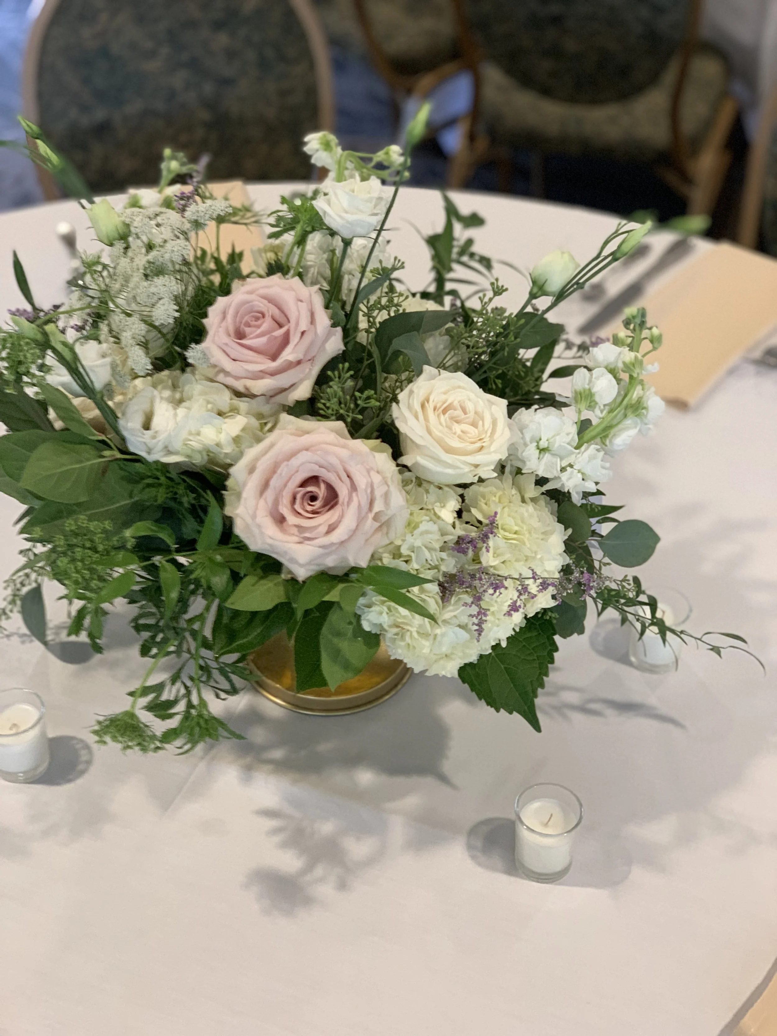 Centerpiece - Lush.JPEG