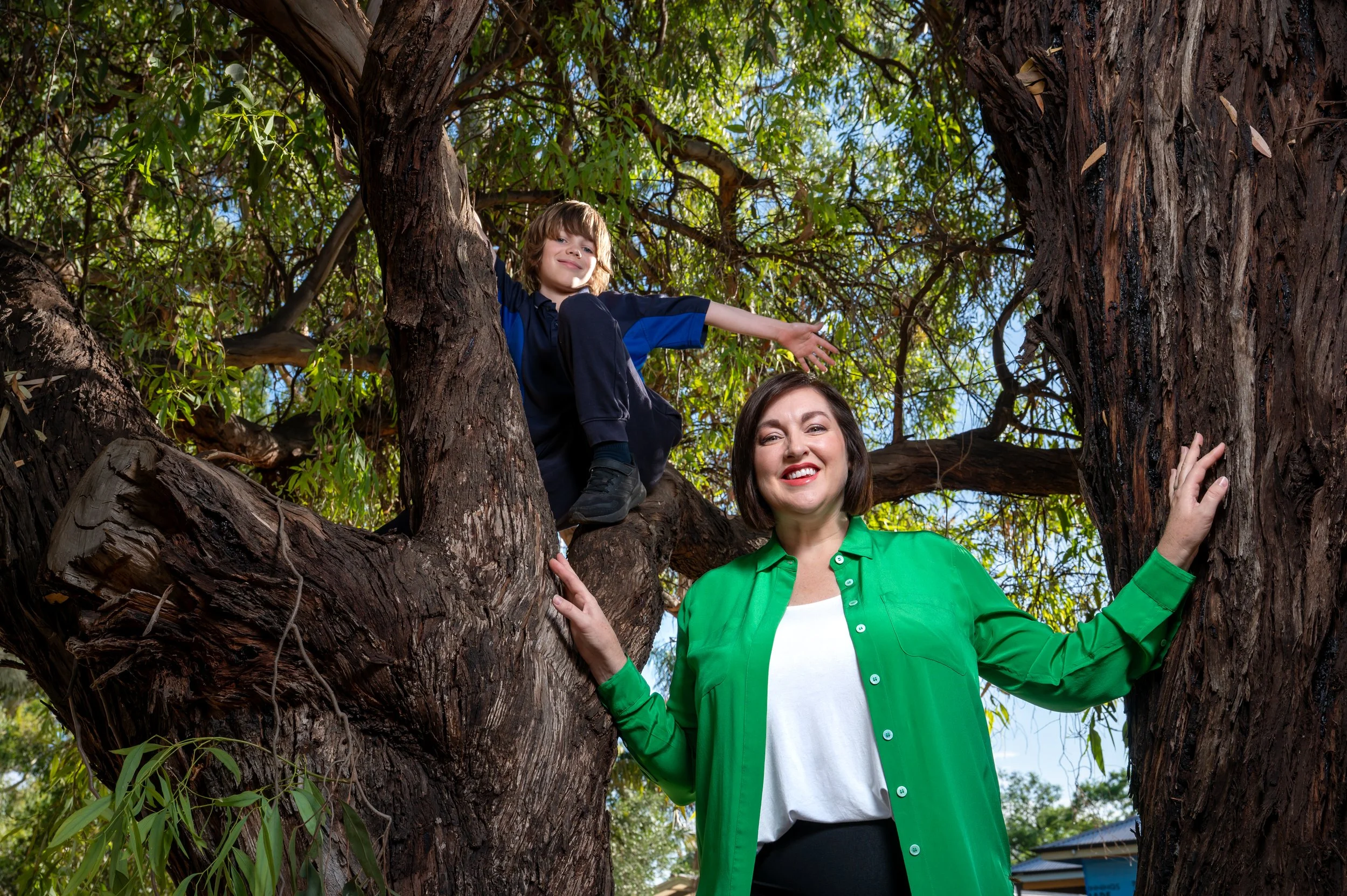 Jayne Stinson 28JAN26 High Res-7.jpg