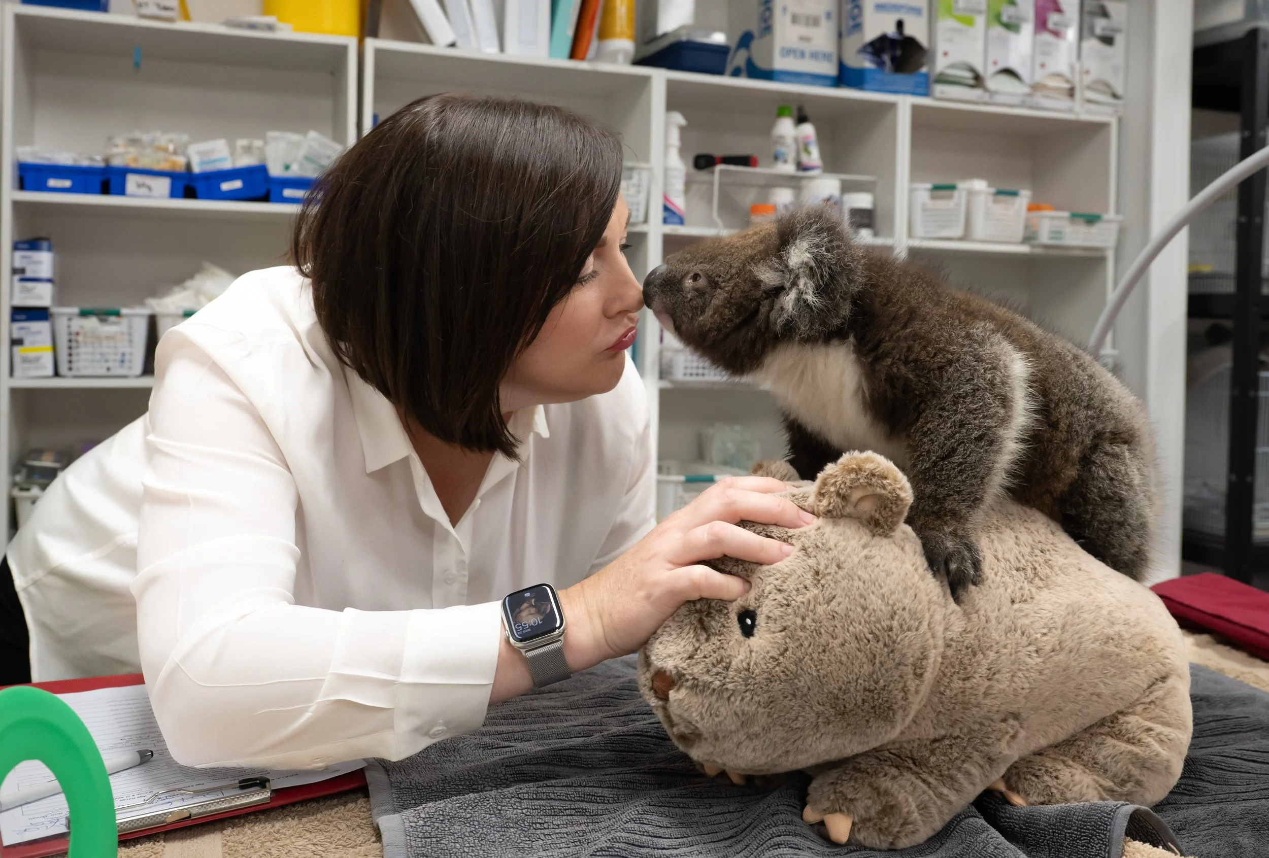 Jayne Stinson 28JAN26 High Res-125.jpg