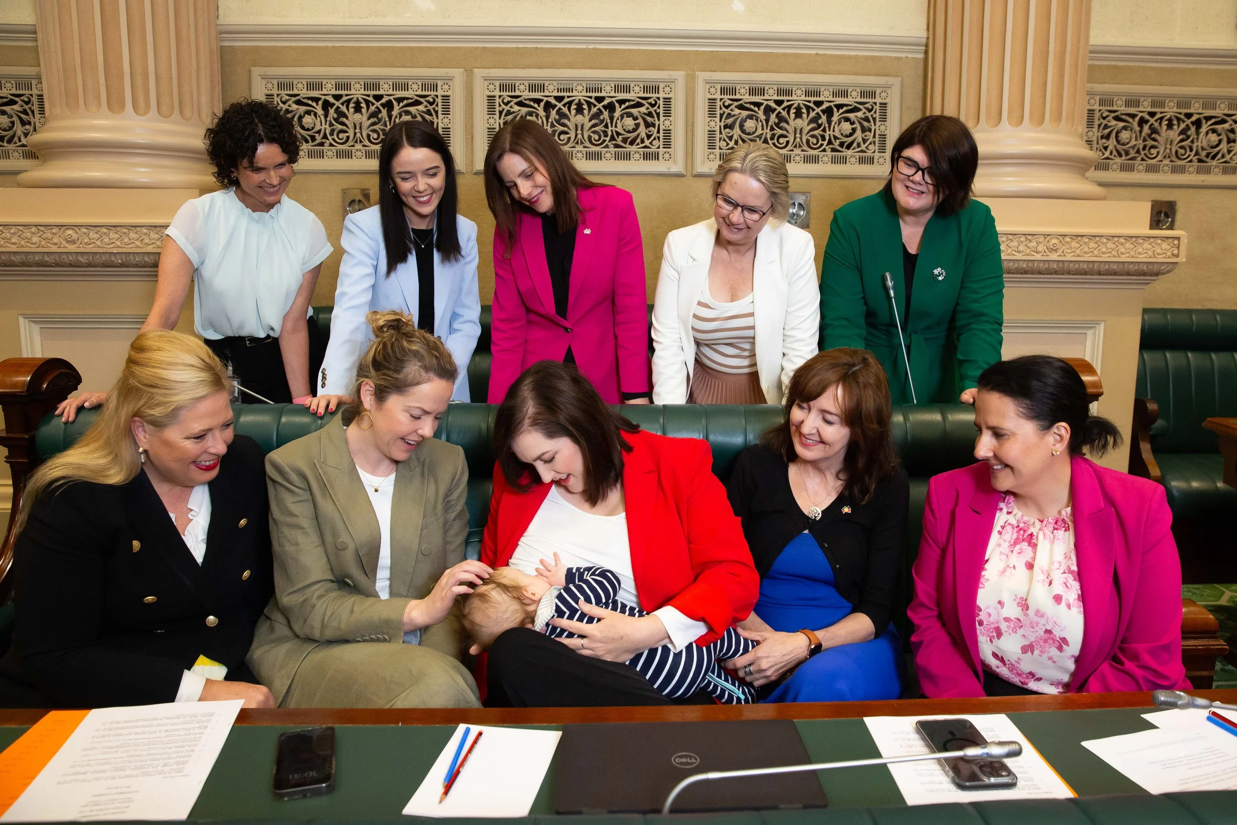 breastfeed fawning.JPG