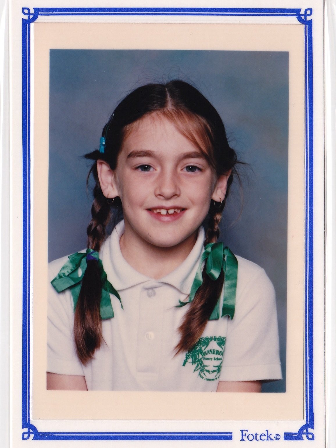 It&rsquo;s Public Education Day 🍎 

Public education changed my life, giving me stability, focus, exercise and friendship - plus  the education to be a journalist ✏️ and now lawmaker.

Now it&rsquo;s an important part of my son&rsquo;s life with pla