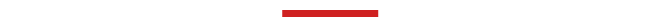 red.png