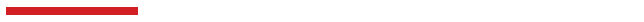 redlineHeader.png