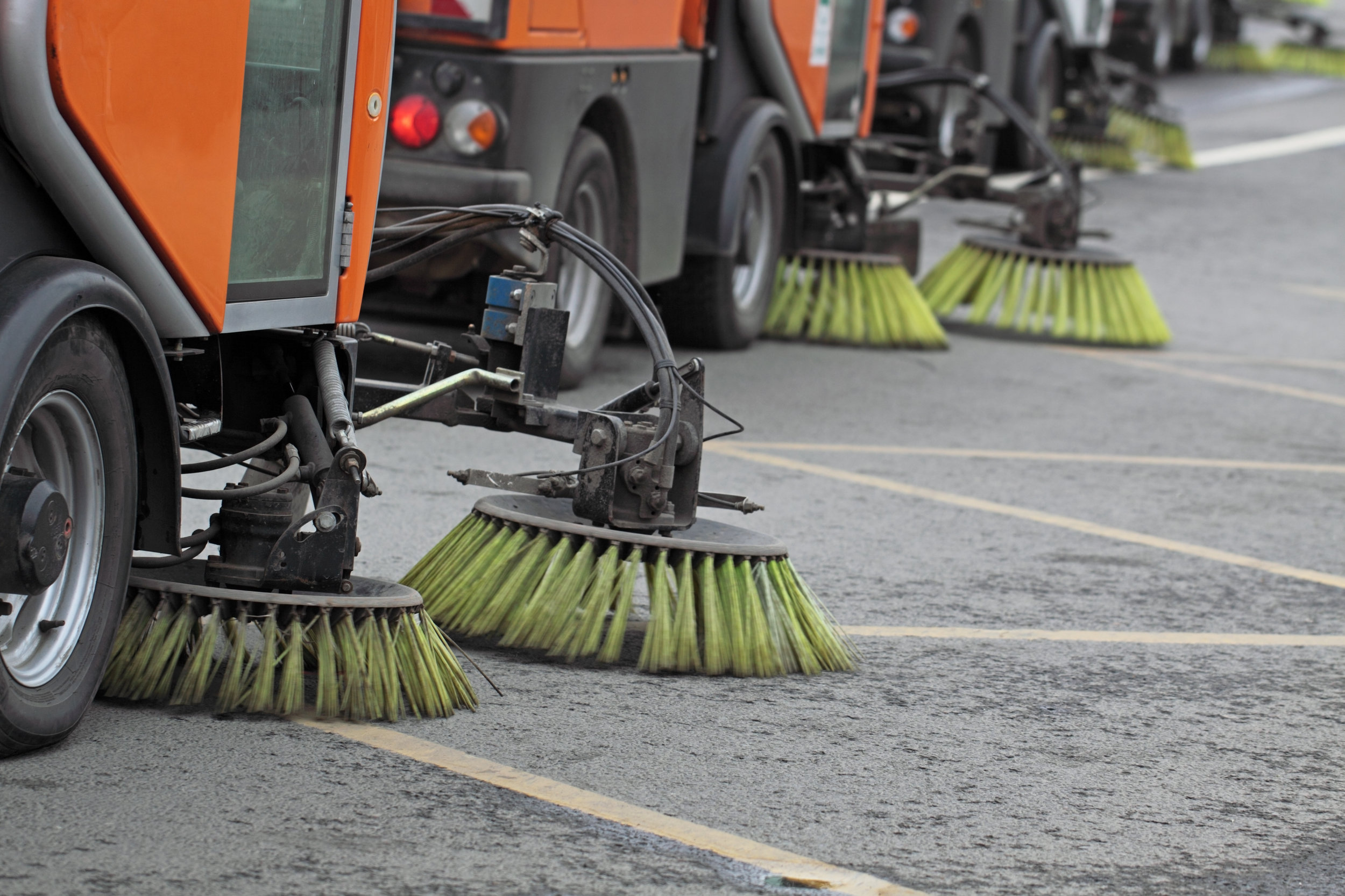 Street Sweepers.jpeg