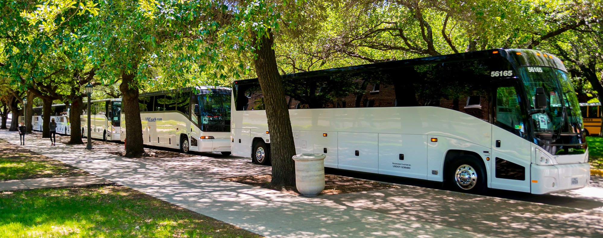 charter-buses-main-1.jpg