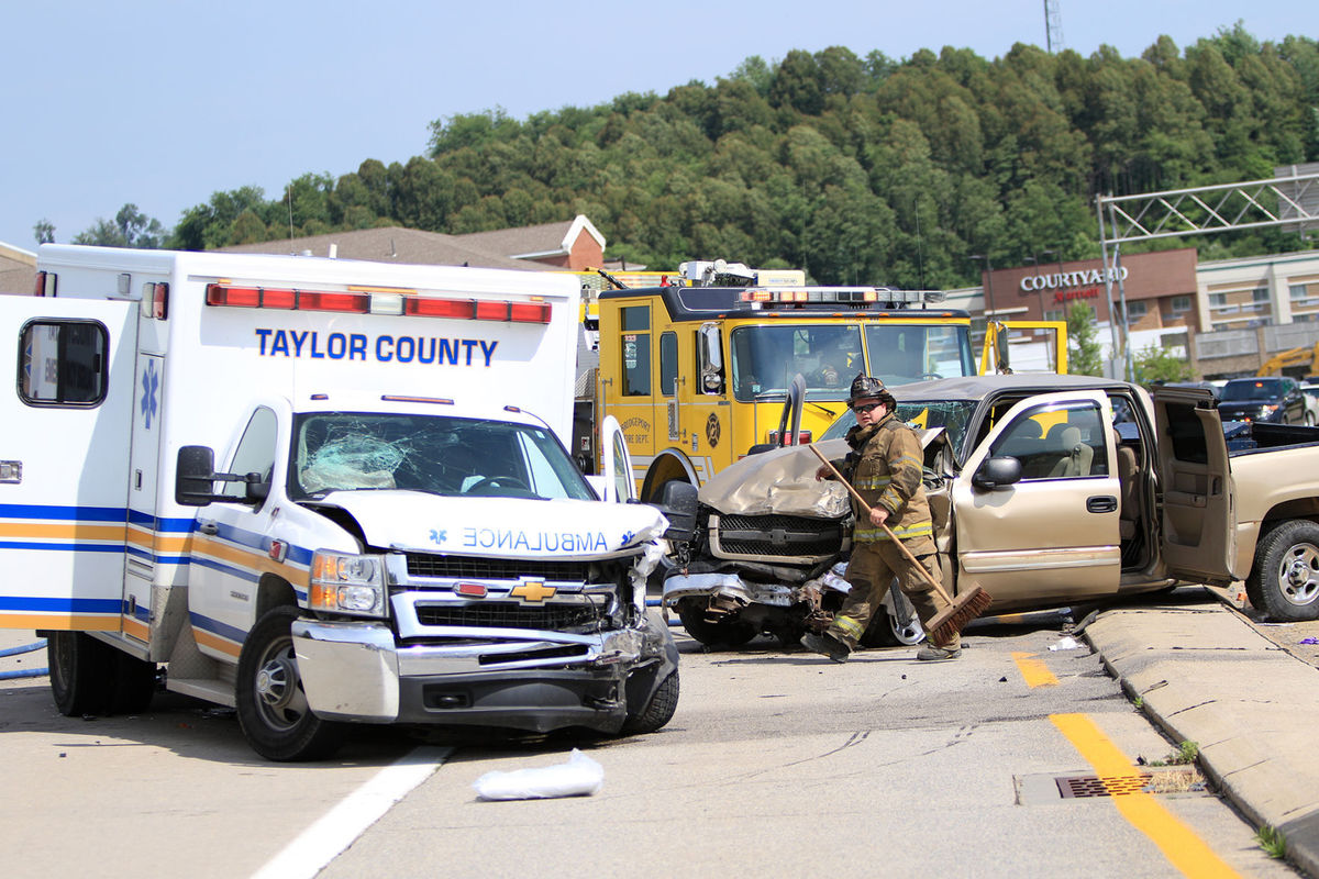 AMBULANCE-wreck.image.jpeg