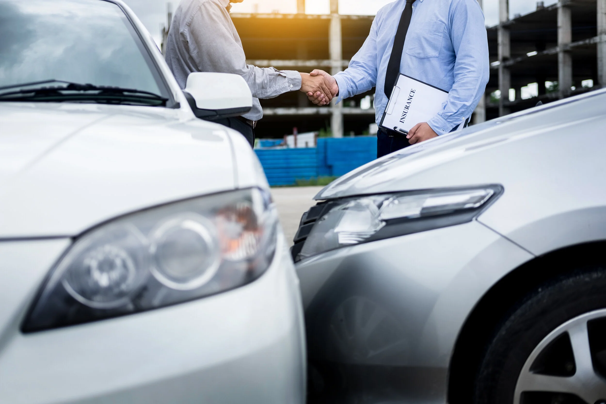 5 Hidden Truths That Could Maximize Your Recovery on Not-at-Fault 5 Hidden Truths That Could Maximize Your Recovery on Not-at-Fault