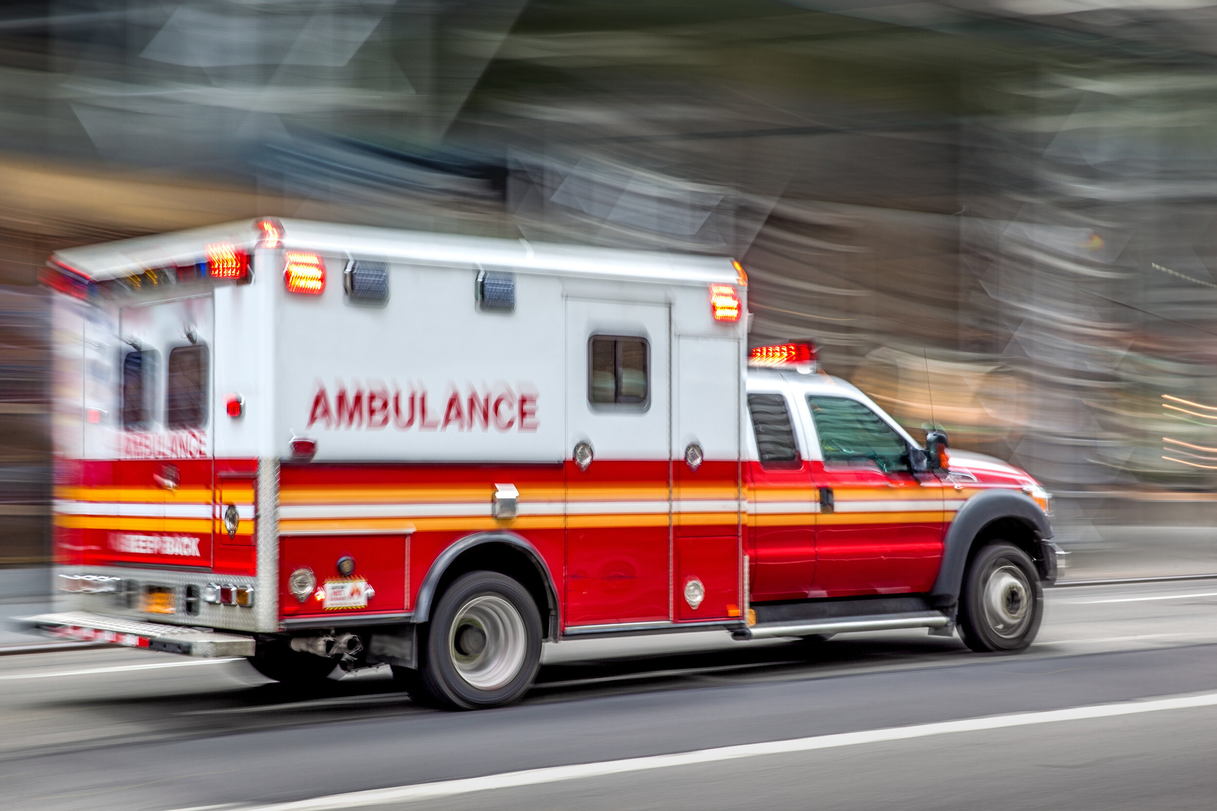 Ambulance EMS AdobeStock_288951431.jpeg