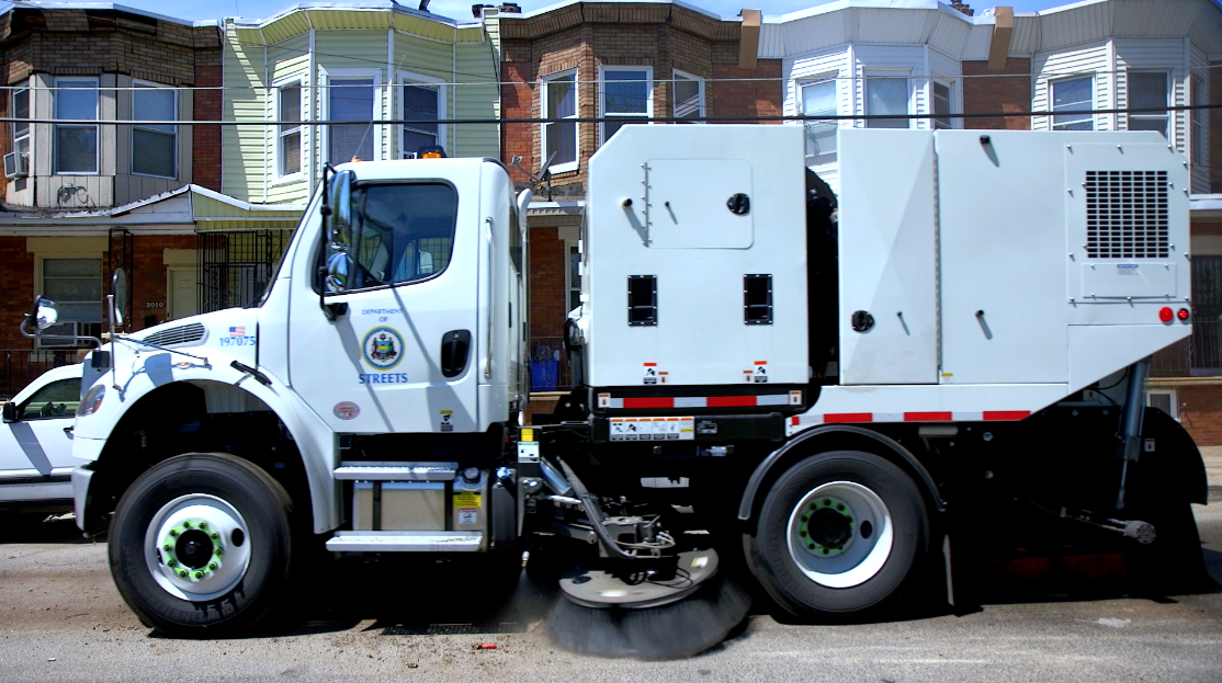 street sweeper philly.png