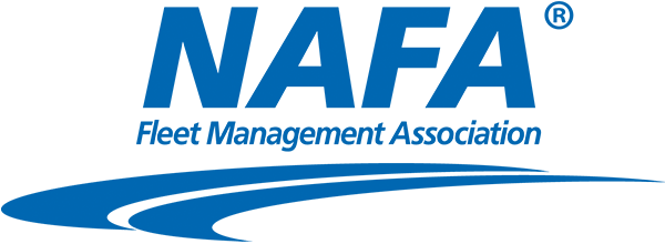 NAFA logo.png