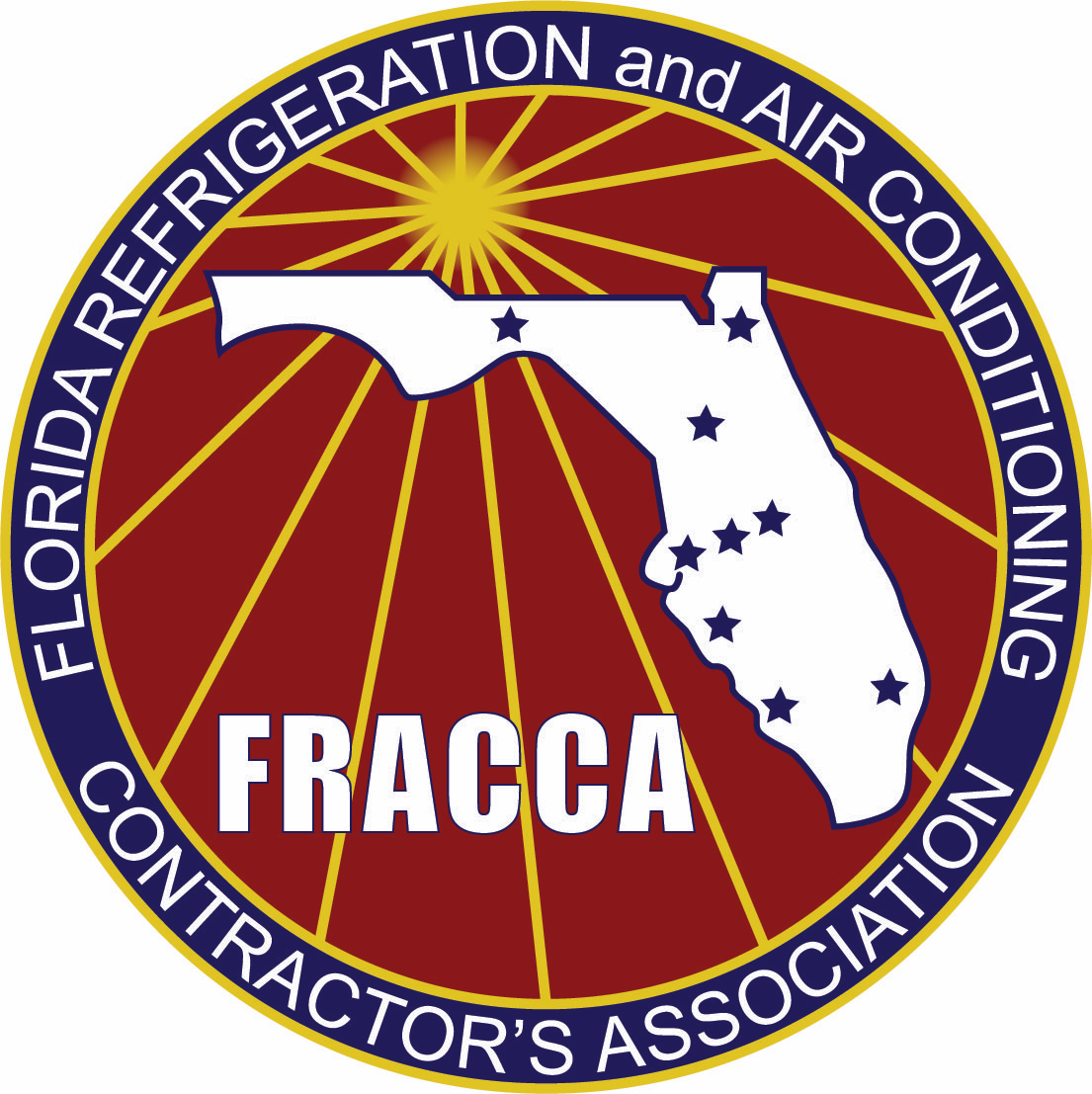 FRACCA_2022_Logo.png