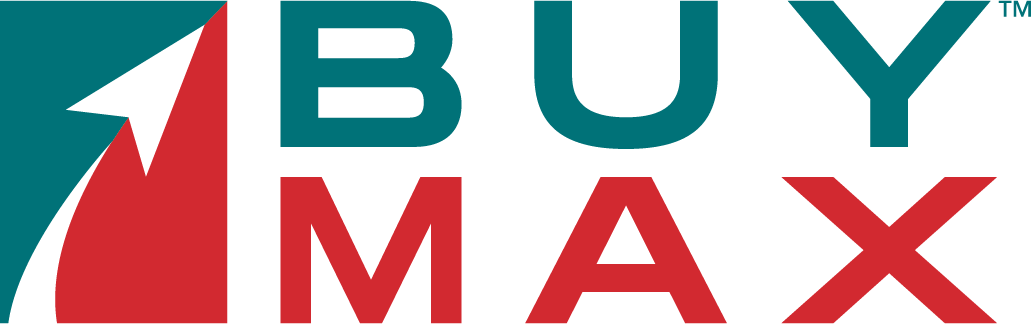 BuyMax_Logo.png