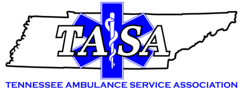 TASA Amb Assoc Logo.png