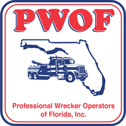 Prof Wrecker Operators FL.png