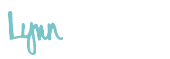 Screen Shot 2019-02-06 at 1.14.56 PM.png
