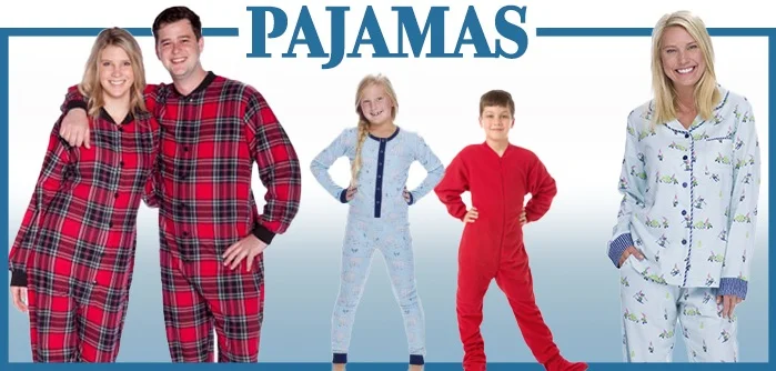 Optimists, We Get The Job Done