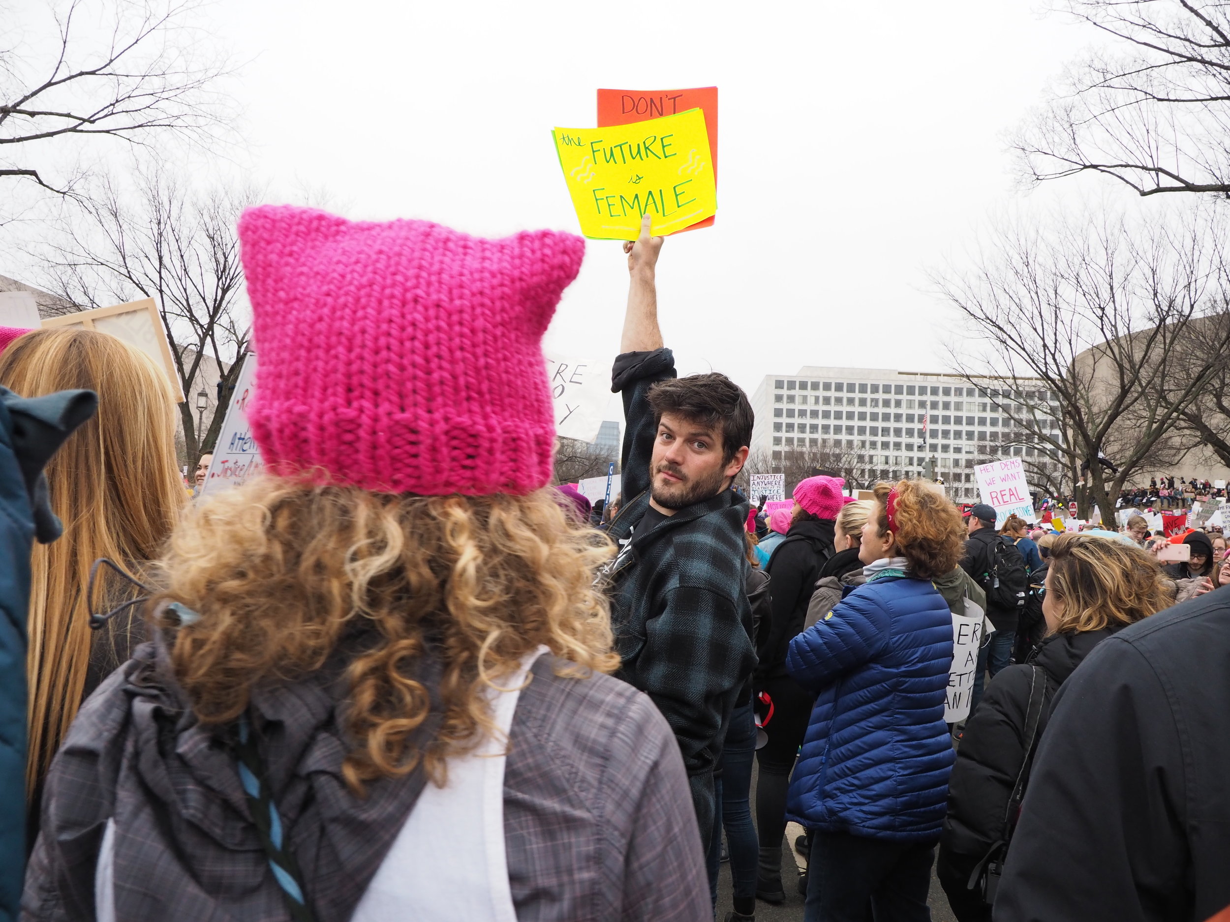 marches13.JPG