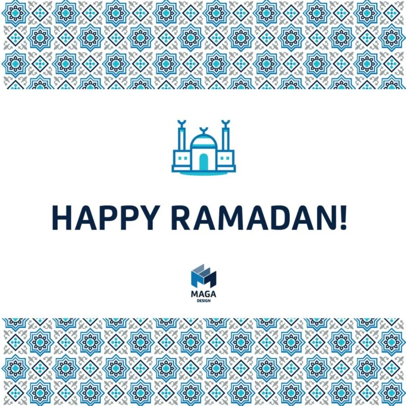 The Real Issue with Ramadan in the Workplace