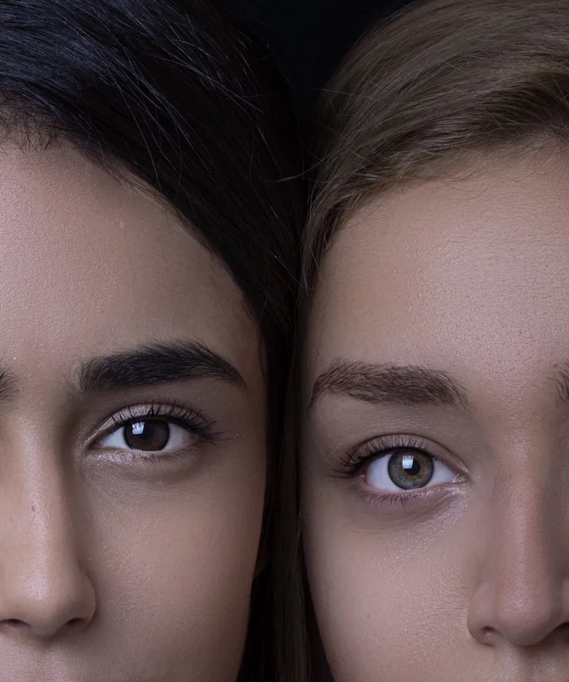 What Midterm Elections Tell Middle School Girls