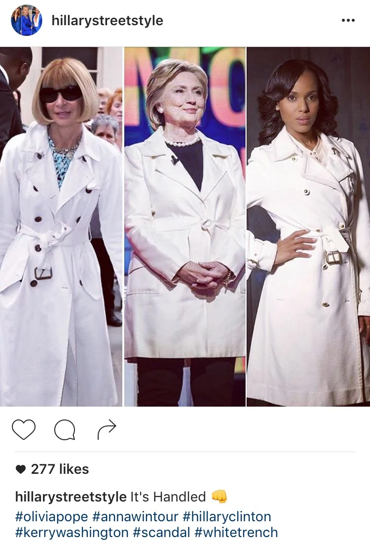 hillarystreetstyle1.jpeg