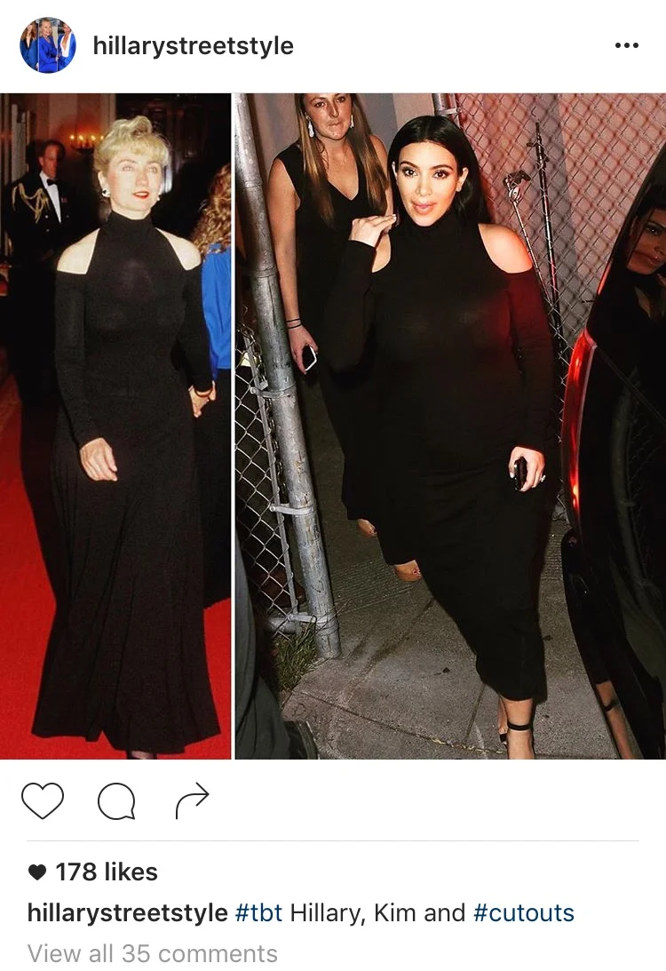 hillarystreetstyle2.jpeg