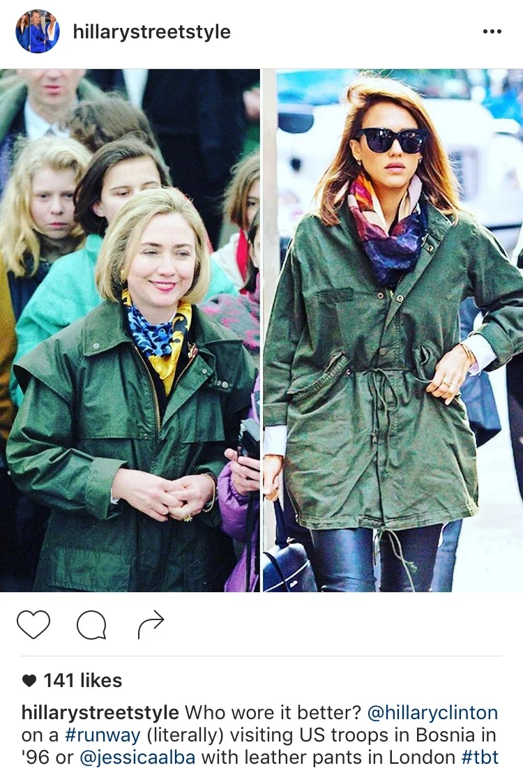 hillarystreetstyle3.jpeg