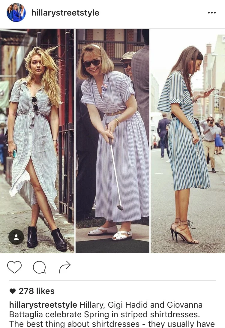 hillarystreetstyle4.jpeg