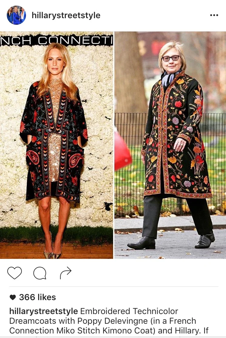 hillarystreetstyle5.jpeg