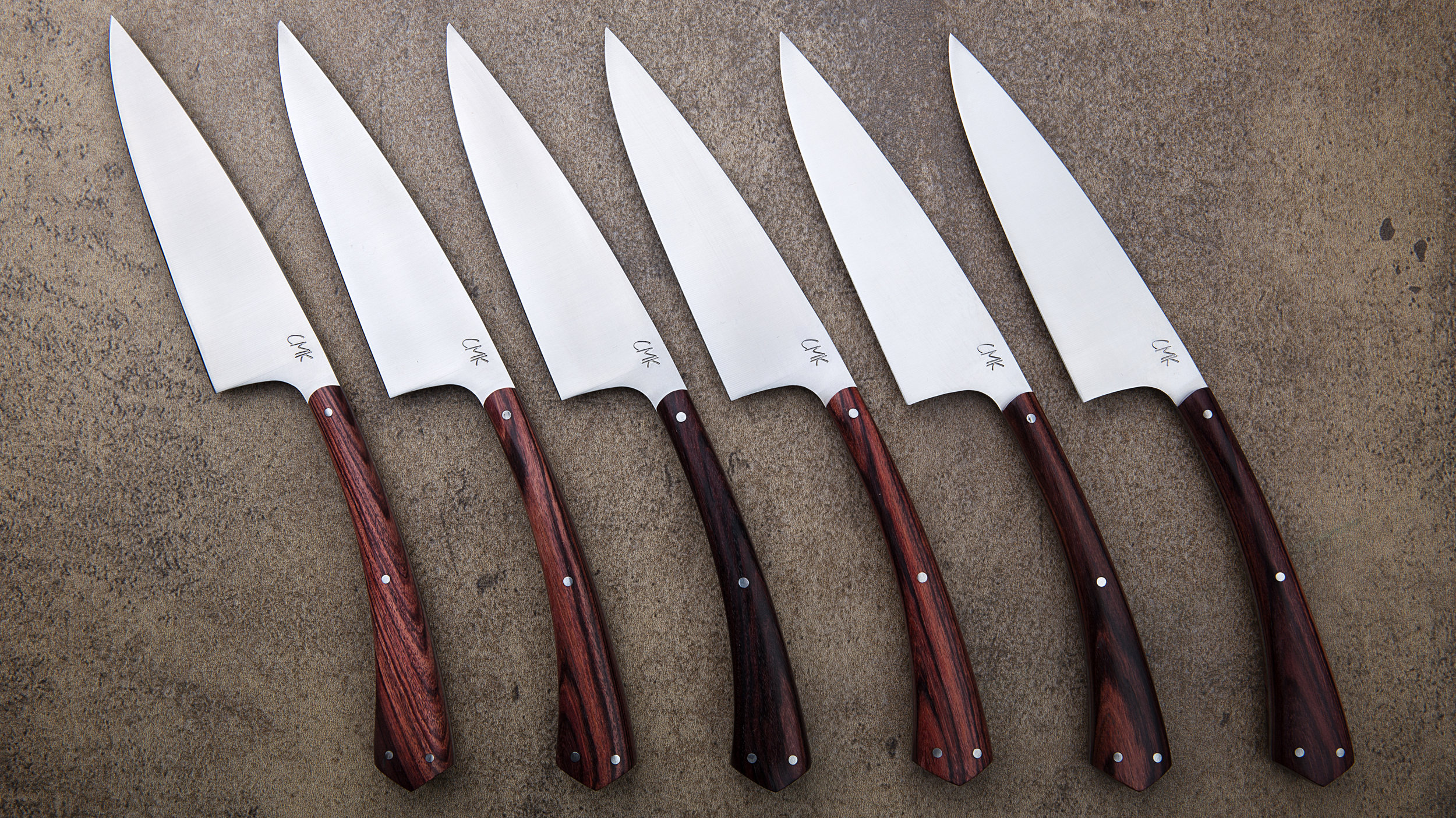 cmk-steak-knife-set-1-hi.jpg