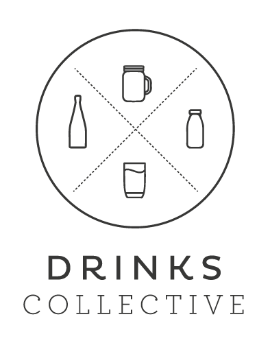 DrinksCollective_MedRes.png