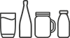 DrinksCollective_Wide_LowRes.png