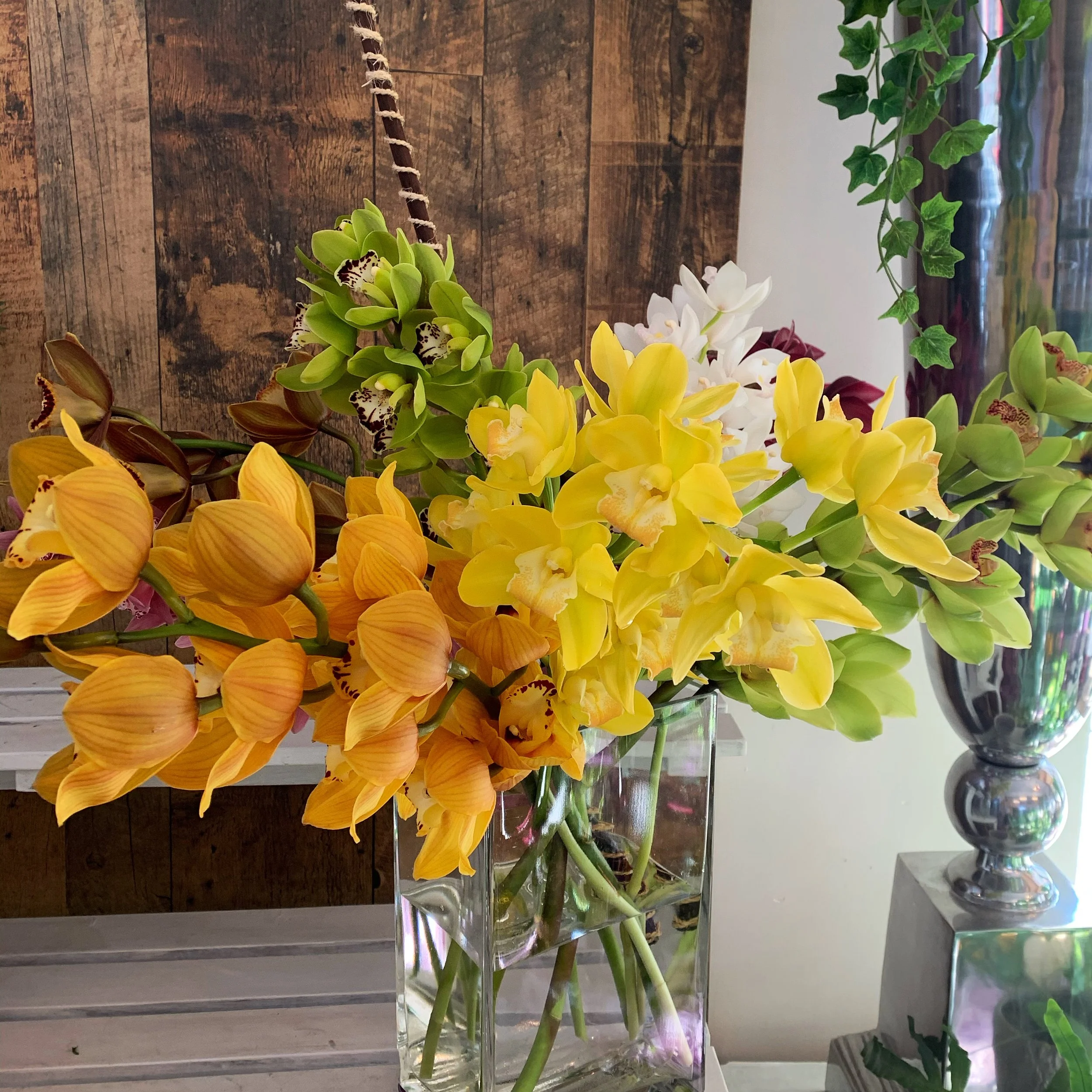 D5F6C2D3-7BE1-4D2E-9BD0-3140C273DDA9 (1).JPG