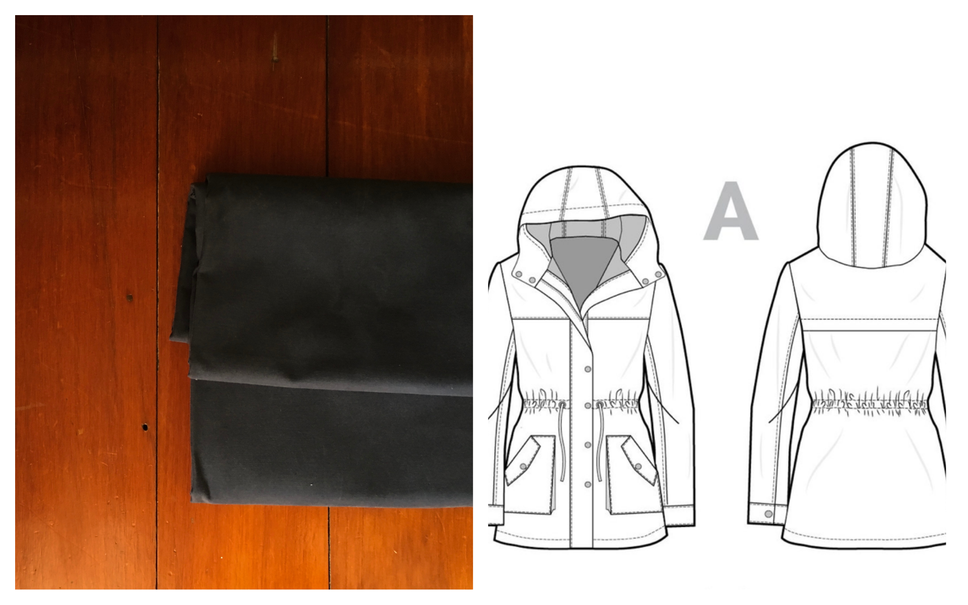 Image from Closet Case Patterns