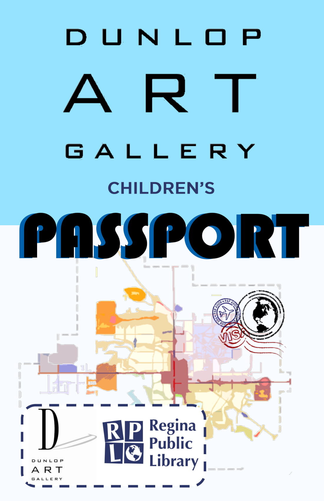 Passport Plan for Print (EDIT1)-01.jpg