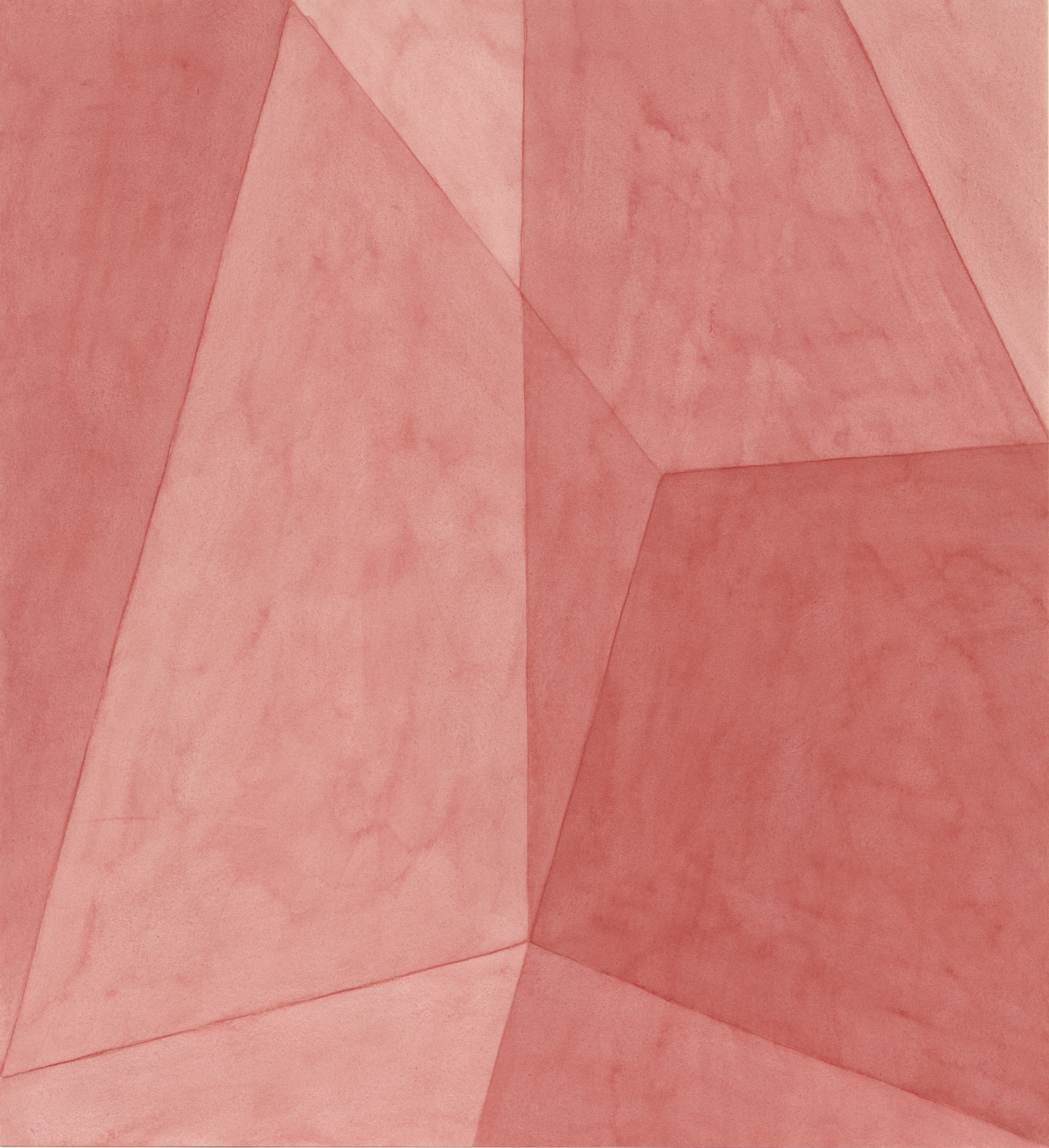 Jinny Yu: The world is burning and I am painting