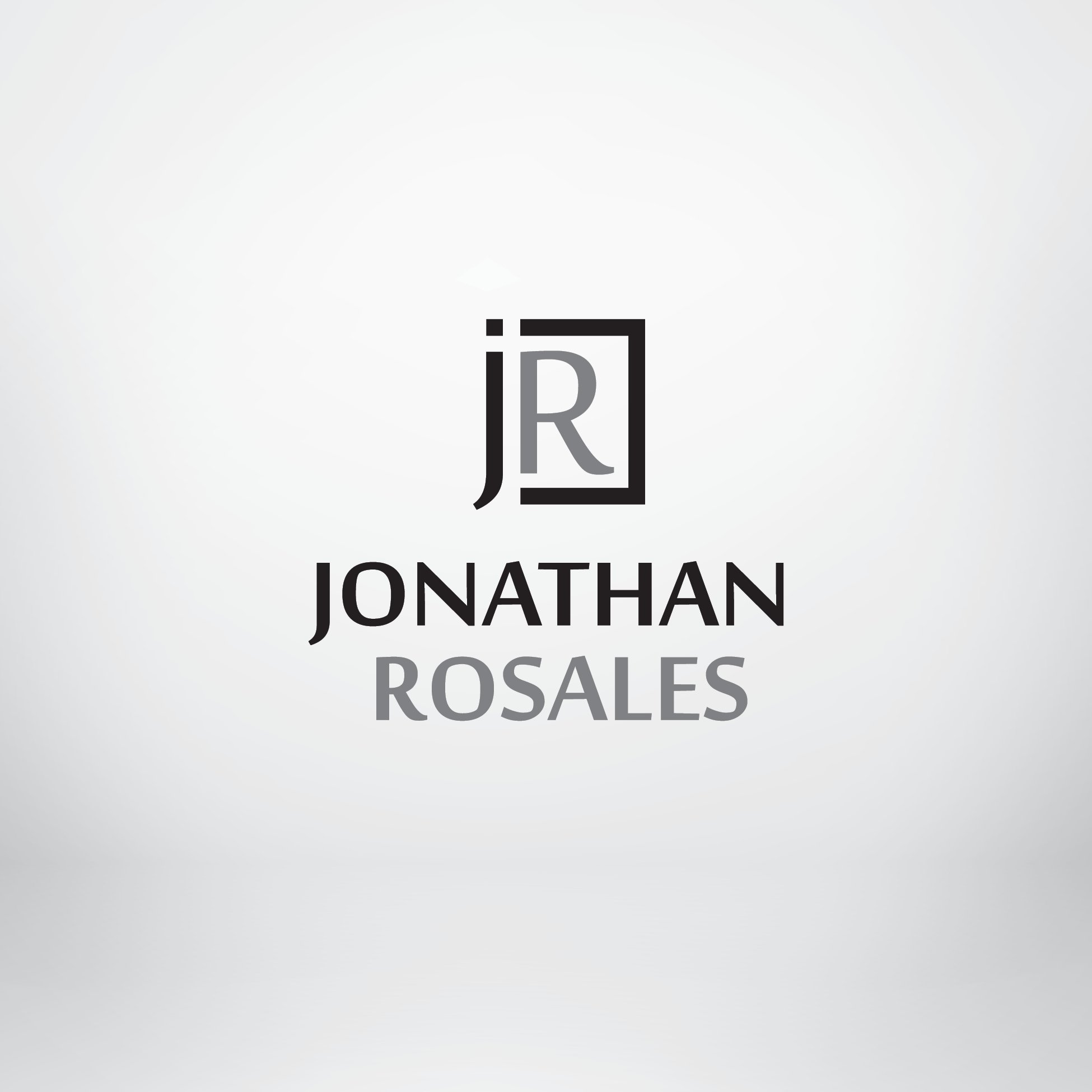 Custom Logo