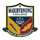 MSC logo.png