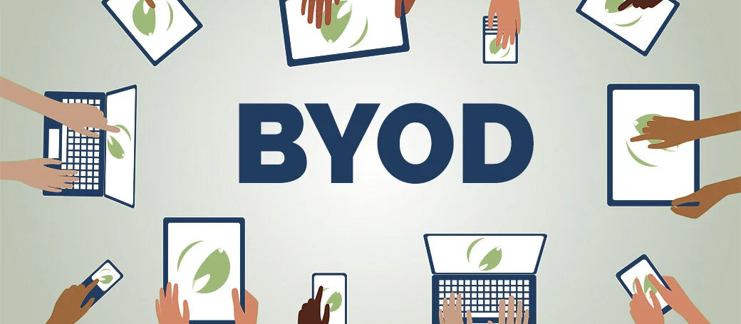 BYOD_1040x455-1.jpg